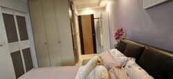 Blk 302B Anchorvale Court (Sengkang), HDB 2 Rooms #554807491
